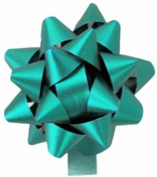 Gift Design Öntapadós csillagok átmérője 5 cm zöld (3052/3023VERDE)