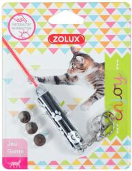ZOLUX Laser macskáknak