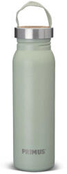 Primus Klunken Bottle 0.7 L kulacs világoszöld