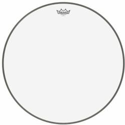 Remo BR-1322-00 Ambassador Clear Bass 22" Kожа за барабан (BR-1322-00)