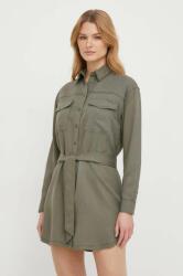 Pepe Jeans Рокля Pepe Jeans Beate (PL953443)