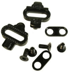 Exustar Neco-Exustar WP-C01F SPD kompatibilis stopli plate nélkül