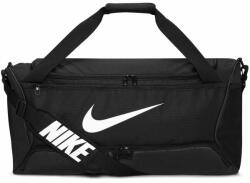Nike BRASILIA M - sportisimo - 16 890 Ft