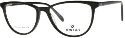 KWIAT K 10128 - A damă (K 10128 - A) Rama ochelari