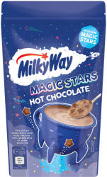 Milky Way | Forró Csokoládé - 140 g forrócsokoládé-por
