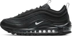 Nike AIR MAX 97 (GS) Cipők 921522-011 Méret 35, 5 EU 921522-011