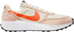 Nike WAFFLE NAV Cipők fj4195-200 Méret 44, 5 EU fj4195-200