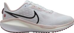 Nike Pantofi de alergare Nike Vomero 17 fb8502-010 Marime 36, 5 EU (fb8502-010) - 11teamsports