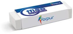 FORPUS Radiera grafit dust-free FORPUS 50401 (FO50401) - roveli