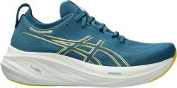 ASICS Pantofi de alergare Asics GEL-NIMBUS 26 1011b794-402 Marime 44 EU (1011b794-402)