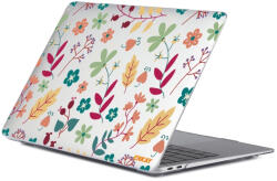 ENKAY FLOWER pentru MacBook Pro 16" A2485 SPRING