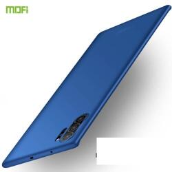 MOFI Ultra mic Samsung Galaxy Note 10 albastru