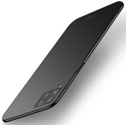 MOFI Ultra-subțire Samsung Galaxy A22 neagra