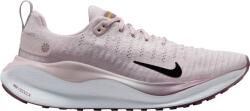 Nike InfinityRN 4 Futócipő dr2670-010 Méret 42 EU
