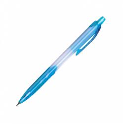 Forpus Creion mecanic din plastic 0, 7mm FORPUS Sprint 51531 (FO51531) - roveli