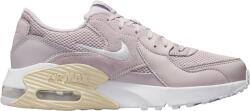 Nike Incaltaminte Nike WMNS AIR MAX EXCEE cd5432-010 Marime 40 EU (cd5432-010) - top4running