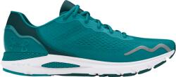 Under Armour UA HOVR Sonic 6 Futócipő 3026121-301 Méret 45, 5 EU - top4running