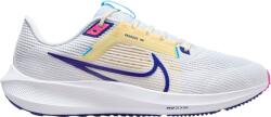 Nike Pantofi de alergare Nike Pegasus 40 dv3853-105 Marime 45 EU (dv3853-105)