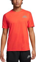 Nike Trail Solar Chase Rövid ujjú póló dv9305-809 Méret XL