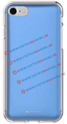 Mercury CARD Apple iPhone 7 / iPhone 8 modrý
