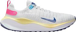 Nike InfinityRN 4 Futócipő dr2665-009 Méret 41 EU