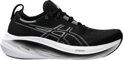 ASICS Pantofi de alergare Asics GEL-NIMBUS 26 1011b794-001 Marime 42, 5 EU (1011b794-001)
