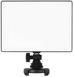 Yongnuo YN300 Air LED Videólámpa - 18W 2000LM 3200-5500K (YN-LMC-CP-060)