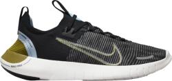 Nike Free Run Flyknit Next Nature Futócipő dx6482-006 Méret 42, 5 EU - top4running