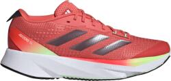 adidas ADIZERO SL W Ekiden Futócipő ig8199 Méret 41, 3 EU