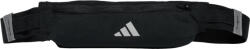 adidas Borseta alergare adidas RUN BELT ib2390 (ib2390)