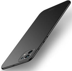 MOFI Ultra thin case Xiaomi Mi 11 black