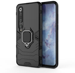 Forcell STRONG protecție STRONG Pro Xiaomi Mi 10 Pro negru