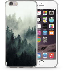 Apple MY ART Pro tective Apple iPhone 7 / iPhone 8 FOREST (003)