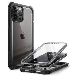 i-Blason ARES Apple iPhone 13 Pro negru