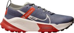 Nike Zegama Terepfutó cipők dh0623-006 Méret 42, 5 EU Férfi futócipő