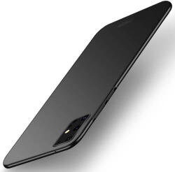 MOFI Ultra subțire Samsung Galaxy S20 Plus negru