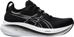 Asics GEL-NIMBUS 26 Futócipő 1012b601-001 Méret 41, 5 EU