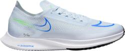 Nike Streakfly Futócipő dj6566-006 Méret 44, 5 EU Férfi futócipő