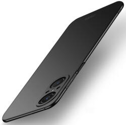 MOFI Ultra-subțire Huawei Nova 9 SE neagra
