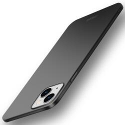 MOFI Ultra-subțire pentru Apple iPhone 14 Plus neagra
