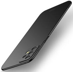 MOFI Ultra-subțire Samsung Galaxy A53 5G neagra