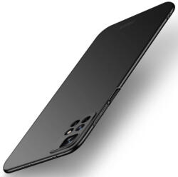 MOFI Ultra-subțire Xiaomi Poco M4 Pro 5G neagra