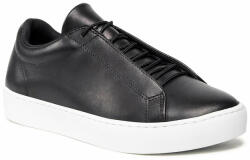 Vagabond Shoemakers Сникърси Vagabond Zoe 5326-001-20 Black (Zoe 5326-001-20)