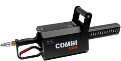 The Confetti Maker Combi Gun (51708015)