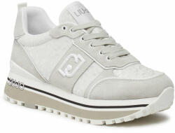 LIU JO Sneakers Liu Jo Maxi Wonder 71 BA4055 PX453 White 01111