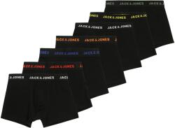 Jack & Jones Junior Chiloţi negru, Mărimea 140 - aboutyou - 164,90 RON