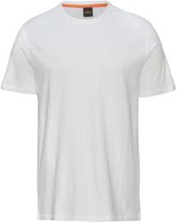 BOSS Tricou alb, Mărimea XL - aboutyou - 247,90 RON