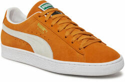 PUMA Sneakers Puma Suede Classic XXI 374915 78 Clementine/Puma White Bărbați