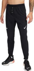 Nike Pantaloni Nike AeroSwift - Negru - XL