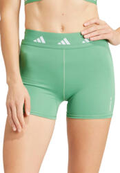 adidas Colanți adidas TF SHORT TIGHT iu1853 Marime M 3 (iu1853)